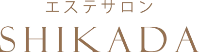 【あきる野市でヒゲ脱毛・脚脱毛】新チケット販売のお知らせ